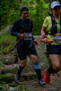 BIB: 
                            <button type="button" onclick="openModal(18564508)" class="btn btn-primary btn-sm float-right btn-popup" data-toggle="modal" data-target=".modal-high-quality">
                        <i class="fas fa-shopping-cart"></i> Add to Cart
                    </button>
                                            <button type="button" onclick="isThisMe(18564508, true)" class="btn btn-success btn-sm float-right btn-popup btn-isme hidden" data-toggle="tooltip" data-placement="bottom" title="นี่คือรูปของคุณใช่ไหม คลิกที่นี่เพื่อเอาเข้าอัลบั้ม">
                        <i class="fas fa-plus"></i> Add to album
                    </button>
                    <button type="button" onclick="isThisMe(18564508, false)" class="btn btn-warning btn-sm float-right btn-popup btn-isnotme hidden">
                        <i class="fas fa-ban"></i> Remove from album
                    </button>